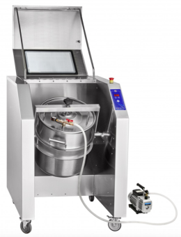 Массажер для мяса Abat ММ-50В (110000018402) в ШефСтор (chefstore.ru)